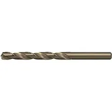 Spindle Fischer 530505 Metal (1 Unit)