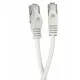 UTP Category 5e Rigid Network Cable EDM White 15 m
