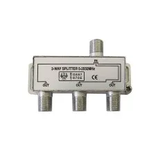 Separador EDM E50031