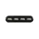 USB Hub LogiLink UA0085