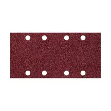 Hojas de lijar Wolfcraft 1768000 120 g (9,3 x 18,5 cm)