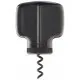Electric Corkscrew Valira 3014 polypropylene ABS