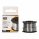 Soldering Tin Wire EDM AA230B 1 mm 100 g Reel