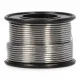 Soldering Tin Wire EDM AA230B 1 mm 100 g Reel