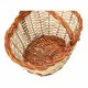 Cesta EDM Caña 30 x 22 x 15 cm