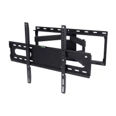 TV Mount EDM 50126 30-80
