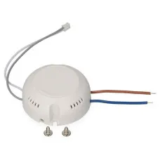 Transformador EDM 32555 32517,32518,32539,32540 Recambio Aplique LED