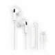 Headphones Tech One Tech TEC1202