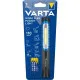 Linterna Varta Work Flex Pocket Light 1,5 W 110 Lm