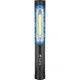 Linterna Varta Work Flex Pocket Light 1,5 W 110 Lm