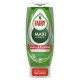 Liquid Dishwasher Fairy MAXI PODER 440 ml
