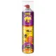 Insecticida Flower 600 ml Avispas
