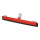 Multifunction Rubber Broom Mondex