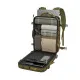 Gym Bag Numada explorer b40 Printed 20 L 40 x 25 x 20 cm Camouflage
