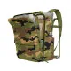 Gym Bag Numada explorer b40 Printed 20 L 40 x 25 x 20 cm Camouflage