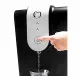 Water Dispenser Aqua Optima 8,2 L Plastic