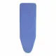 Ironing board cover Rolser Blue