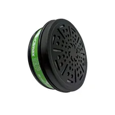 Filtro para mascarilla Climax 760 a1