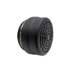 Filtro para mascarilla Climax 755-756 a1b1e1k1p3