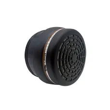 Filtro para mascarilla Climax 755-756 a2p3