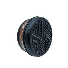 Filtro para mascarilla Climax 755-756 a2
