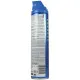 Insecticde Raid 400 ml Flies Moquitos