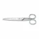 Sewing Scissors 3 Claveles 6