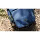 Mochila Casual Numada b40 Azul 20 L 40 x 25 x 20 cm