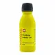 Povidone-iodine Cuidaplus (125 ml)