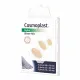 Anti-Ampollas para Pies Cosmoplast Cosmoplast