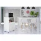 Mueble de cocina TIDY 92 x 59 x 40 cm