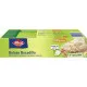 Bags Albal 6682590 Sandwich Box