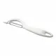 Fruit and Vegetable Peeler Tescoma Presto Stainless steel Plastic