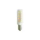 Bombilla LED EDM 98843 E 60 W E14 800 lm Tubular (6400 K)