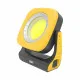 Foco LED EDM 36116 10 W 6500 K 1000 Lm 400 lm
