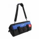 Tool bag Workpro 35 x 19 x 22 cm