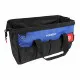 Tool bag Workpro 35 x 19 x 22 cm