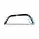 Bow saw Cellfast 61 cm