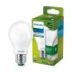Bombilla LED Philips Ultra Efficient Led Classic 4 W 60 W E27 840 lm Blanco (4000 K)