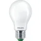 Bombilla LED Philips Ultra Efficient Led Classic 4 W 60 W E27 840 lm Blanco (4000 K)