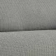 Armchair slipcovers Belmarti Bali Grey 60-85 x 160/180 x 60-100 cm 1 place