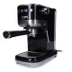 Express Manual Coffee Machine EDM 07707 Black 2 Cups 1,3 L