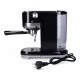 Express Manual Coffee Machine EDM 07707 Black 2 Cups 1,3 L