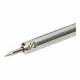 Soldering pencil Koma Tools 60 W
