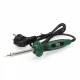 Soldering pencil Koma Tools 60 W