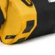 Tool bag Toughbuilt Massive Mouth tb-60-12 30 cm