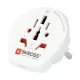 Current Adaptor Skross 1500211-E European International