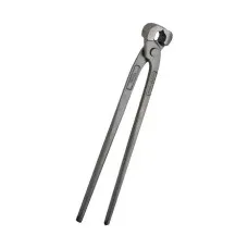 Tenaza Mota ta130 Encofrador 12