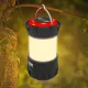 Lantern EDM 36148 4 W 250 Lm 160 lm Camping Multifunction
