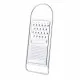 Grater San Ignacio expert sg73216